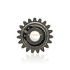 Honda TRX450ER Starter Reduction Gear (2006–2009)