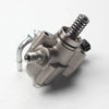 Mazda Hitachi Direct Injection High Pressure Fuel Pump