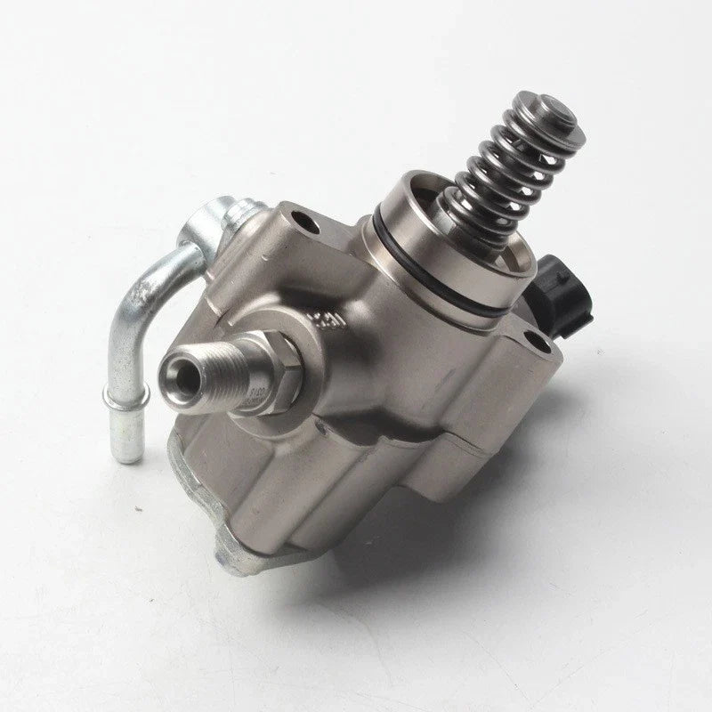 Mazda Hitachi Direct Injection High Pressure Fuel Pump
