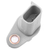 Camshaft Position Sensor Ford Ranger / Fiat Ducato / Jaguar (2006–2019)