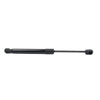 Land Rover Range Rover Velar Hood Lift Supports (2017-2023)