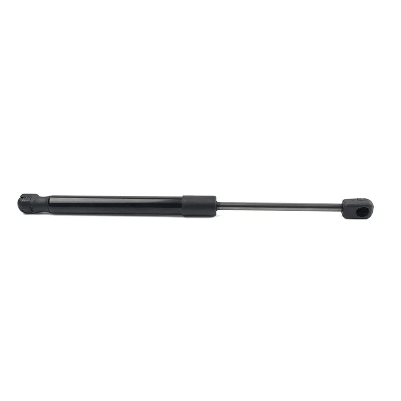 Land Rover Range Rover Velar Hood Lift Supports (2017-2023)