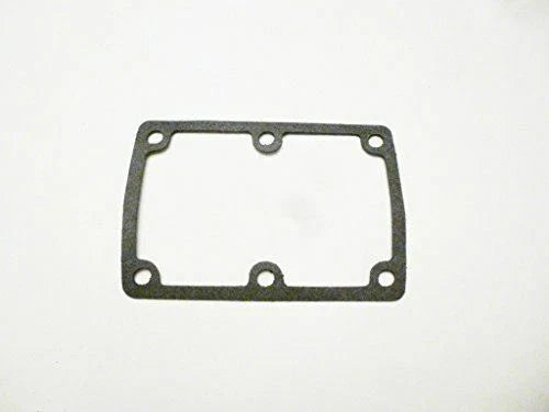 Sears Husky K18 Air Compressor Oil Pan Gasket