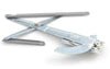 Isuzu S250 KS21 Window Regulator (1971-1979)