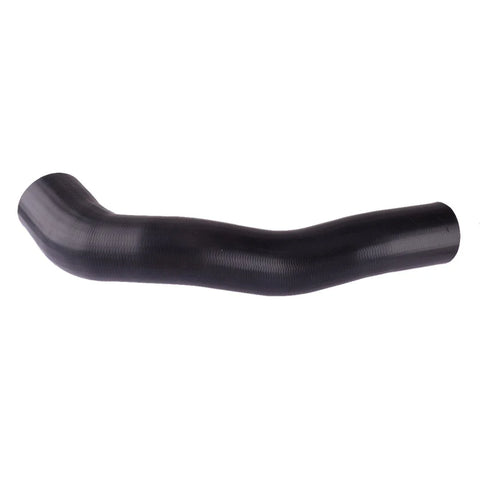 Mitsubishi Triton MN 2.5L Turbo Diesel Intercooler Hose Kit (2010-2015)