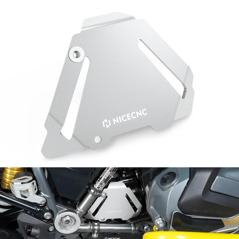BMW R1250R R1250RS R1250GS Protector Guard Cover (2019-2024)