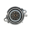 Taiga Snowmobile Varyag 500 Classic 550 Kawarara 550 Starter