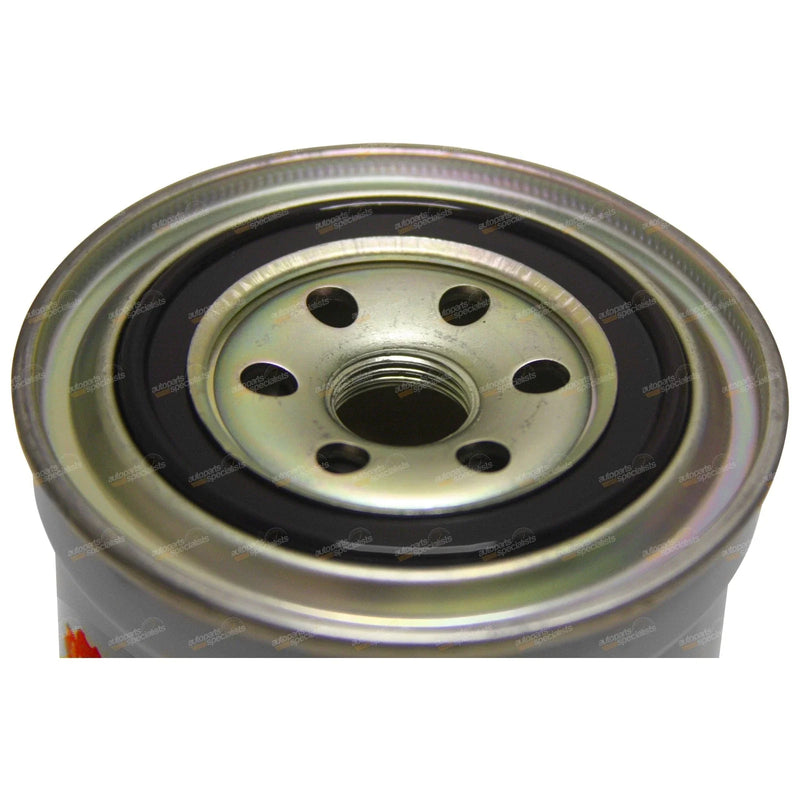 Nissan Cabstar F22 H40 W40 W41 TD27 2.7L TD42 4.2L FD35 3.5L Fuel Filter