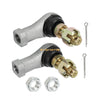 Yamaha Tie Rod End Kit
