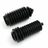 Polaris RZR 570 / 800 / 900 / 1000 Dust Boot Kit (2011-2023)