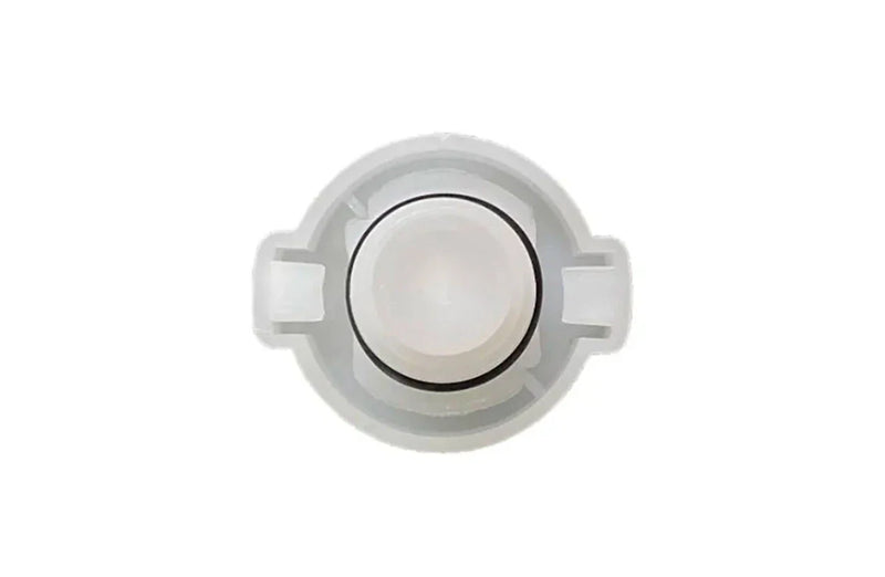 Mitsubishi Lancer Sedan Power Steering Reservoir Cap (2001-2014)