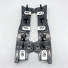 Ford Escape Front Bumper Bracket (2017-2019)