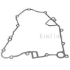 Kawasaki Teryx 750 FI 4X4 Stator Cover Gasket (2009-2013)