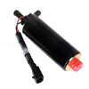 Evinrude E-TEC 115HP-300HP High Pressure Fuel Pump