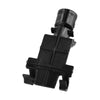 Acura 2x Front Windshield Washer Nozzles (2014–2016)