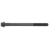 Hilux KUN16 KUN25 KUN26 05~14 3.0L 1KD-FTV Engine Cylinder Head Bolt Set
