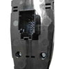 BMW F10 F18 Window Switch Button (2011-2017)