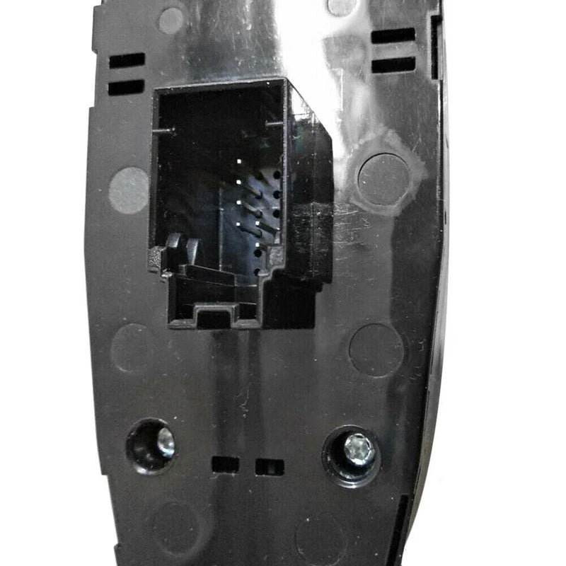 BMW F10 F18 Window Switch Button (2011-2017)