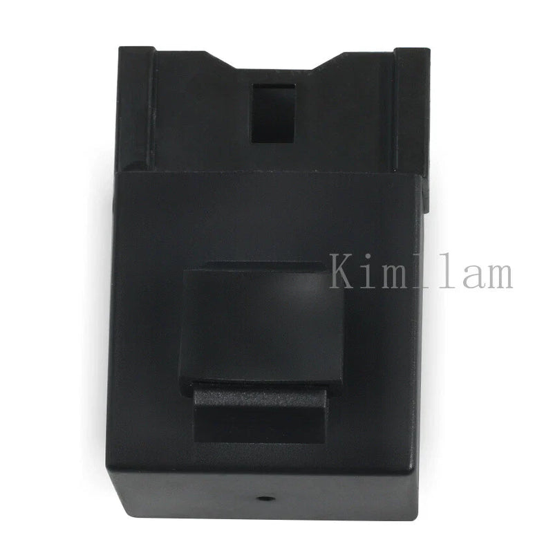 Yamaha MT-03, MT-09, MTN1000, MT-10 Relay Assy Fuse Box (2006-2023)