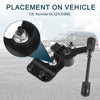 Ford Expedition Air Suspension Ride Height Level Sensor (2003-2017)
