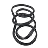 Land Rover Range Rover Tailgate Weatherstrip Seal (2013-2021)