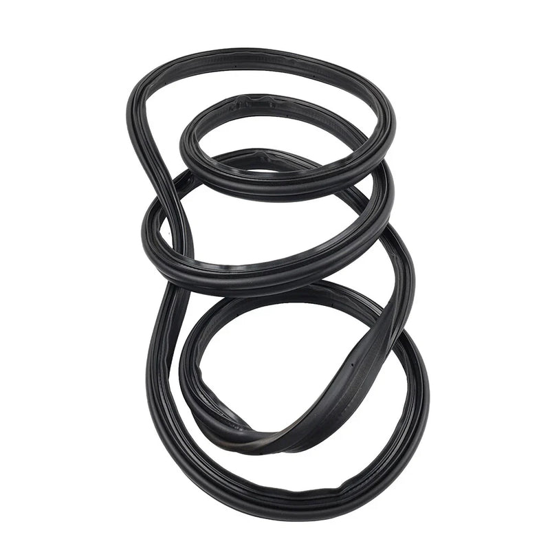 Land Rover Range Rover Tailgate Weatherstrip Seal (2013-2021)