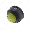 Ryobi P2009, RY15523A Trimmer Head Assembly (2010-2023)