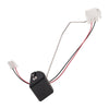 Honda CR-V 2012-2016 Fuel Tank Sending Unit (2012-2016)