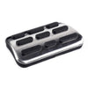 Hyundai IX35, Azera, Veloster Gas Brake Pedal Cover (2010-2017)