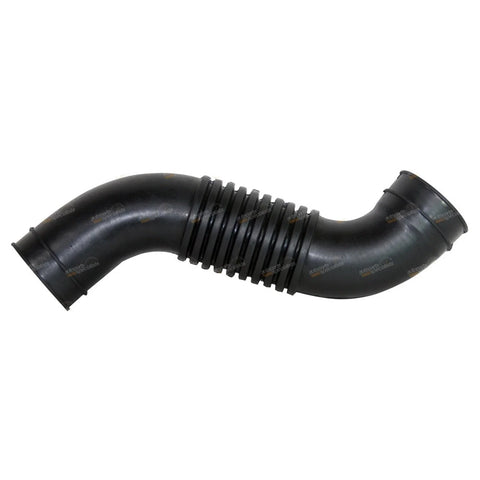Toyota Hilux Air Intake Hose (1988–1997)