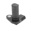Nissan 350Z Crankshaft Position Sensor (2003-2005)