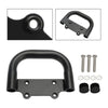 Honda Cross Cub CC110 Extension Holder Phone Mount (2023)