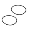 Honda Odyssey, Civic, Acura Engine Camshaft Seal Ring Set