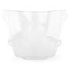 Honda CBR600RR F5 2013-2018 Clear Windshield