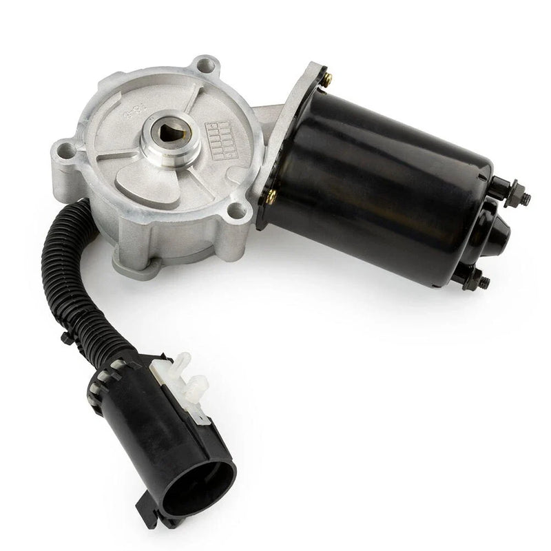 Ford Ranger Transfer Case Shift Motor (2007–2011)