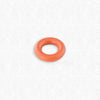 Bosch Ford Holden Fuel Injector O-Rings 100 x Top & Bottom Seals