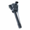 Great Wall C50 V80 Haval H2 H6 Ignition Coil (2010-2023)