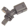 VW Amarok ABS Wheel Speed Sensor Rear Left Right (2010-2023)
