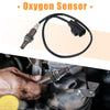Volvo XC60 3.2L 6 Cylinder Front Upstream Oxygen Sensor (2010-2017)