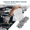 Mitsubishi L200 Brake Master Cylinder with Reservoir (2007-2015)