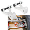 Yamaha Raptor YFM 350 660R 700 Blaster YFS200 ATV Front Lowering Kit
