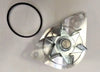 206 C2 C3 Berlingo Partner 1.1 Water Pump Timing Belt Kit