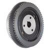 Polaris Ranger 800 Crew EFI 6x6 Mid-Size Flywheel (2013–2016)