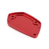 BMW RnineT Brake Fluid Reservoir Cover (2014-2023)