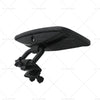 Ski Pontoon Rear View Mirror Marine Boat Yacht Retrofit Mount Bracket