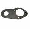 Cummins Dodge Ram Bracket Lifting Hang (1998–2002)