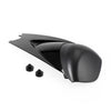 Aprilia GPR250R GPR150R (2021-2022) Black Rear Seat Cover Trim