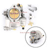 Buell Big Twin & Sportster Shorty Carb Super E Carburettor (2000-2007)