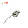 Kia Besta Van Tailgate Lock Latch (1993-1997)