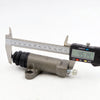 Datsun Ute 620 / 720 / 521 / B110 / B310 1972-1986 Clutch Slave Cylinder